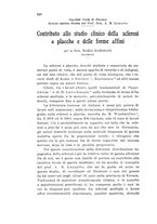 giornale/PUV0028278/1922/unico/00000466