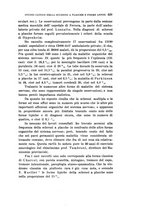 giornale/PUV0028278/1922/unico/00000467