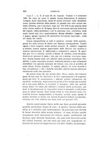 giornale/PUV0028278/1922/unico/00000468