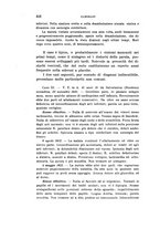 giornale/PUV0028278/1922/unico/00000470