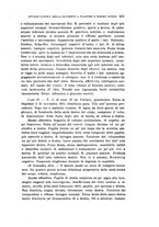 giornale/PUV0028278/1922/unico/00000471