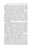 giornale/PUV0028278/1922/unico/00000473