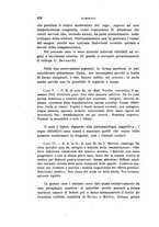 giornale/PUV0028278/1922/unico/00000474