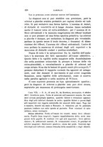 giornale/PUV0028278/1922/unico/00000476