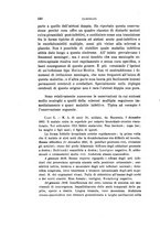 giornale/PUV0028278/1922/unico/00000478