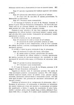 giornale/PUV0028278/1922/unico/00000501