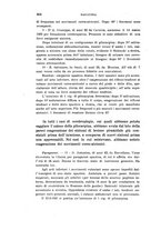 giornale/PUV0028278/1922/unico/00000502