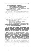 giornale/PUV0028278/1922/unico/00000503