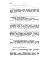 giornale/PUV0028278/1922/unico/00000504