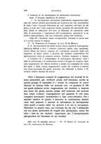 giornale/PUV0028278/1922/unico/00000506