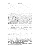 giornale/PUV0028278/1922/unico/00000508