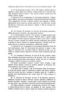 giornale/PUV0028278/1922/unico/00000509