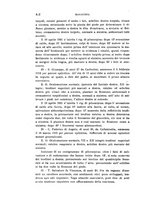 giornale/PUV0028278/1922/unico/00000510