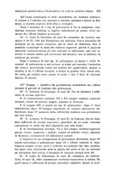 giornale/PUV0028278/1922/unico/00000511