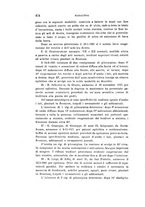 giornale/PUV0028278/1922/unico/00000512