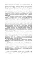 giornale/PUV0028278/1922/unico/00000513