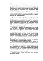 giornale/PUV0028278/1922/unico/00000514