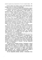 giornale/PUV0028278/1922/unico/00000515