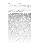 giornale/PUV0028278/1922/unico/00000518