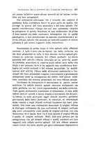 giornale/PUV0028278/1922/unico/00000519