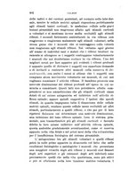 giornale/PUV0028278/1922/unico/00000520