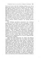 giornale/PUV0028278/1922/unico/00000523