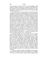 giornale/PUV0028278/1922/unico/00000524