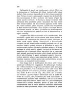 giornale/PUV0028278/1922/unico/00000528