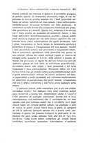 giornale/PUV0028278/1922/unico/00000531