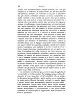 giornale/PUV0028278/1922/unico/00000532