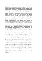 giornale/PUV0028278/1922/unico/00000533