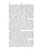 giornale/PUV0028278/1922/unico/00000534