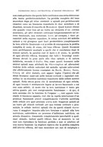 giornale/PUV0028278/1922/unico/00000535