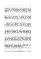 giornale/PUV0028278/1922/unico/00000537