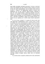 giornale/PUV0028278/1922/unico/00000538