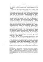 giornale/PUV0028278/1922/unico/00000540