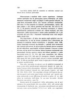 giornale/PUV0028278/1922/unico/00000562