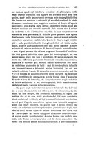 giornale/PUV0028278/1922/unico/00000563