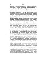 giornale/PUV0028278/1922/unico/00000564