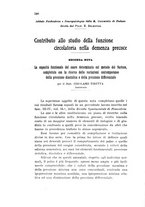 giornale/PUV0028278/1922/unico/00000566