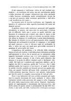 giornale/PUV0028278/1922/unico/00000567