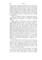 giornale/PUV0028278/1922/unico/00000570