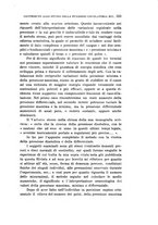 giornale/PUV0028278/1922/unico/00000571