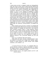 giornale/PUV0028278/1922/unico/00000572