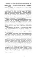 giornale/PUV0028278/1922/unico/00000575