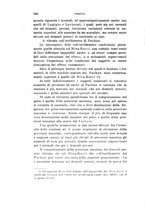 giornale/PUV0028278/1922/unico/00000578