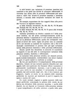 giornale/PUV0028278/1922/unico/00000582