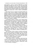 giornale/PUV0028278/1922/unico/00000583