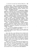 giornale/PUV0028278/1922/unico/00000591