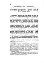 giornale/PUV0028278/1922/unico/00000594